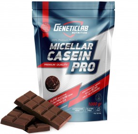 CASEIN PRO Казеиновый, соевый или яичный протеин в Минске, CASEIN PRO - CASEIN PRO Казеиновый, соевый или яичный протеин в Минске